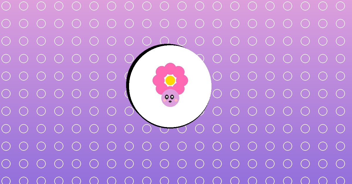 【夏季】福岡乃暑佐於乗里切留美食加伊同