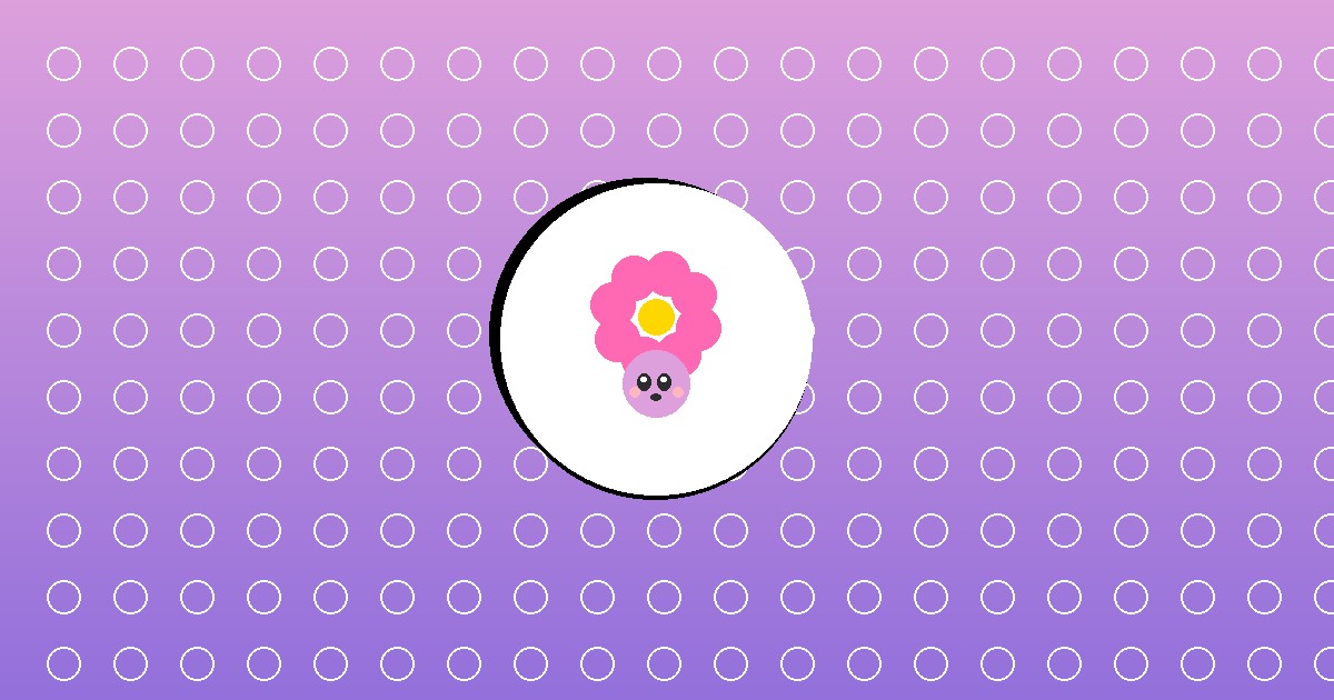 【夏季】神戸乃暑佐於乗里切留美食加伊同