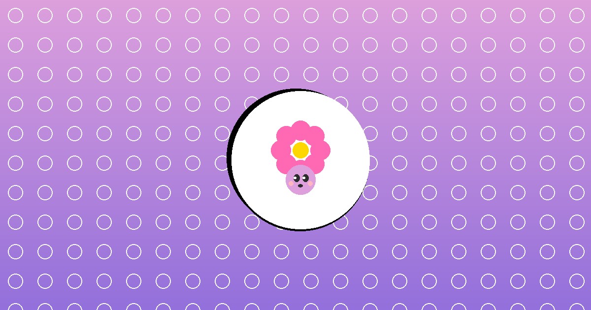 【夏季】沖縄乃暑佐於乗里切留美食加伊同