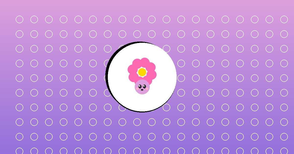 【秋季】京都乃味覚狩里完全加伊同