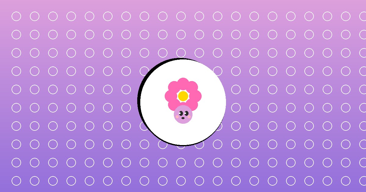 【秋季】福岡乃味覚狩里完全加伊同