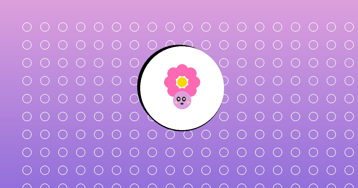 【秋季】神戸乃味覚狩里完全加伊同