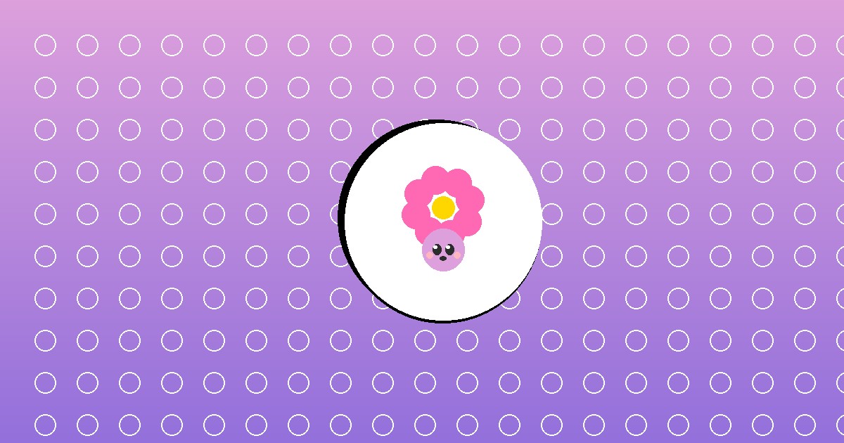 【秋季】沖縄乃味覚狩里完全加伊同