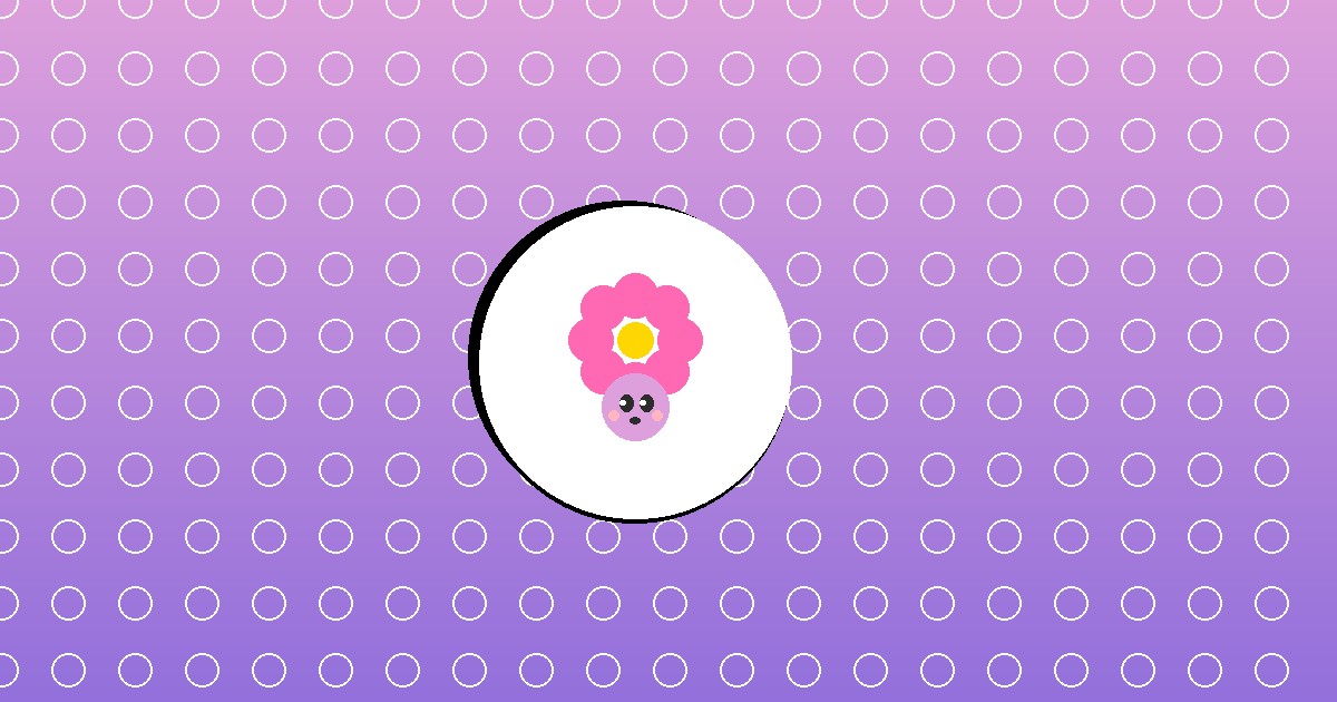 【秋季】横浜乃味覚狩里完全加伊同