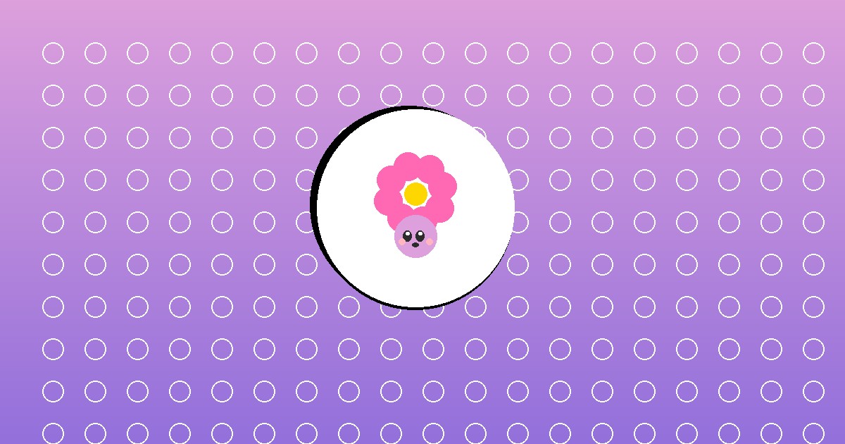 【冬季】大阪乃温末留美食特集