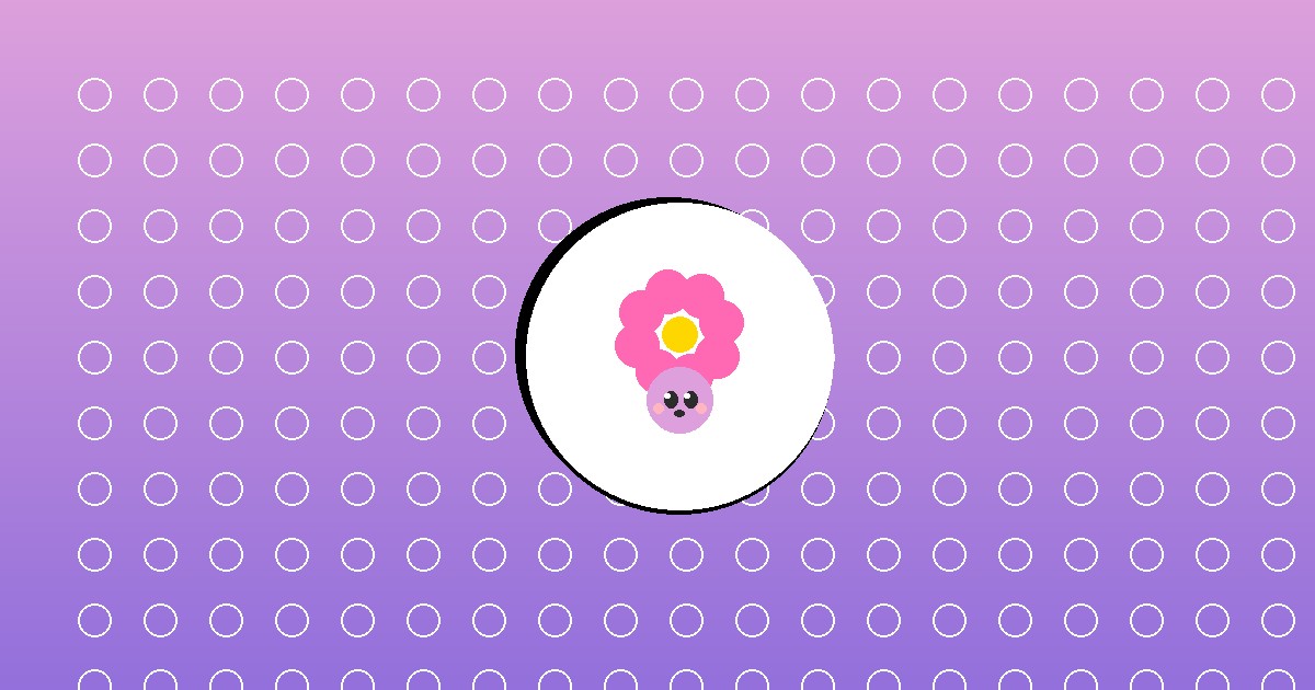 【冬季】福岡乃温末留美食特集