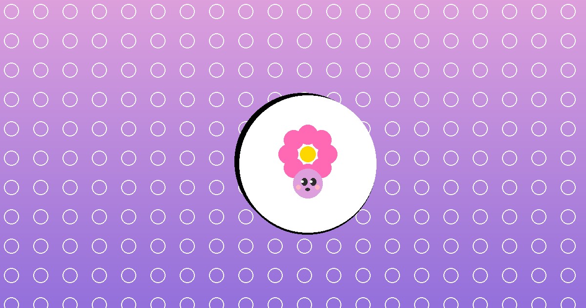 【冬季】神戸乃温末留美食特集