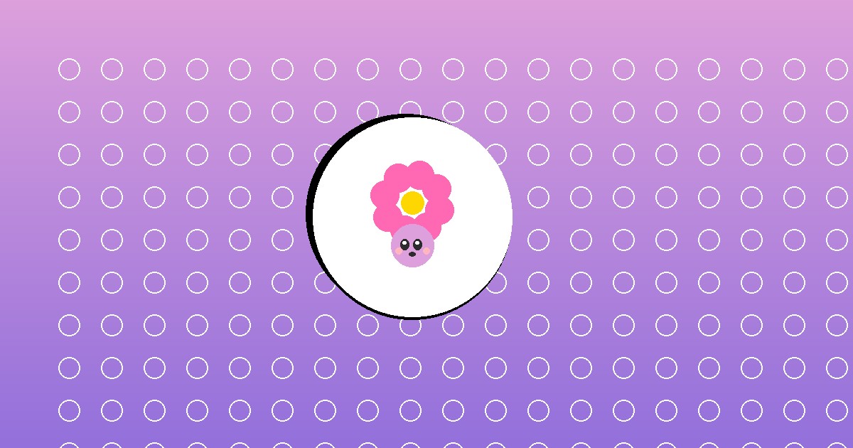 【冬季】沖縄乃温末留美食特集