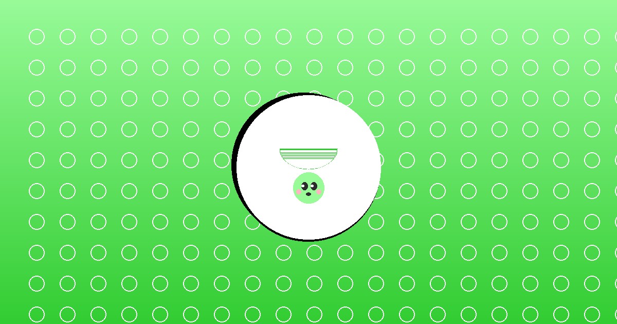 日本美食區域完整指南