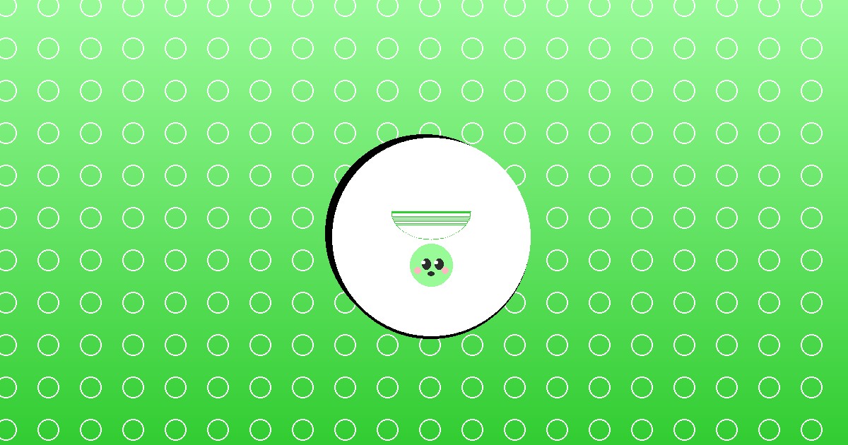 初學者指南完全指南與推薦