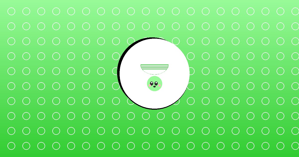 香港遊客完整美食指南