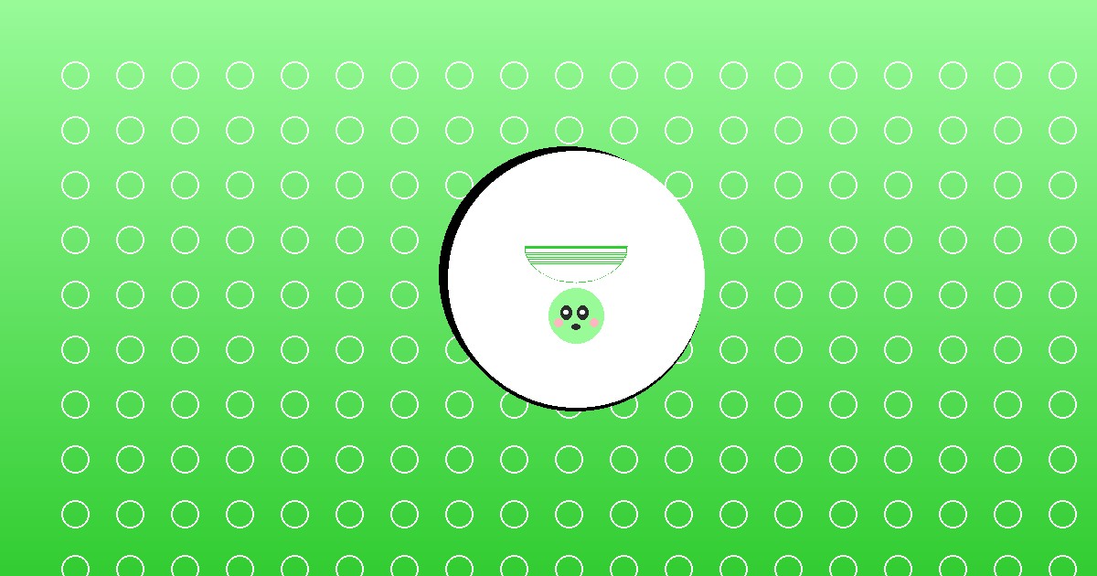 日本料理分類完整指南