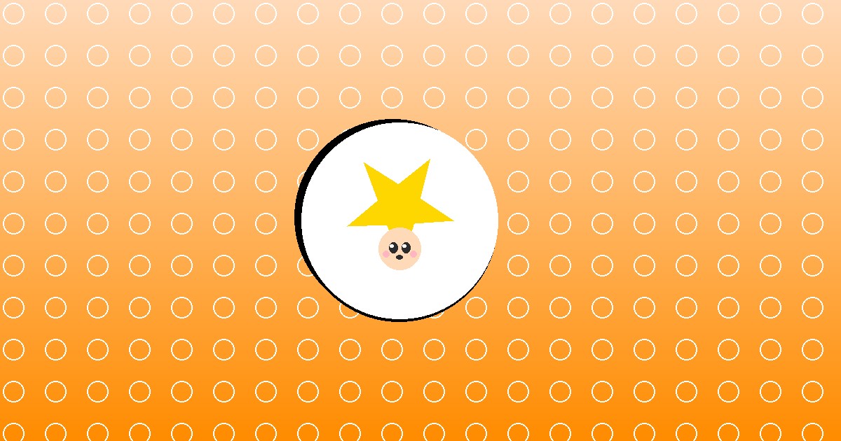 區域推薦餐廳完全指南與推薦