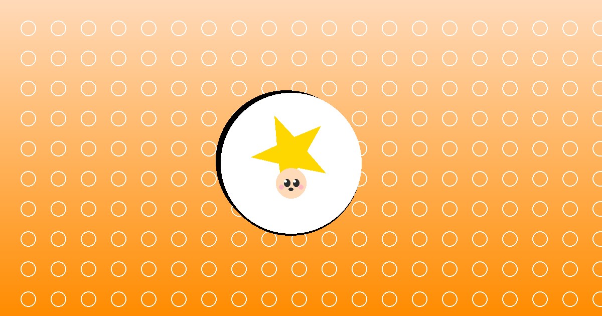 區域美食巡禮完全指南與推薦