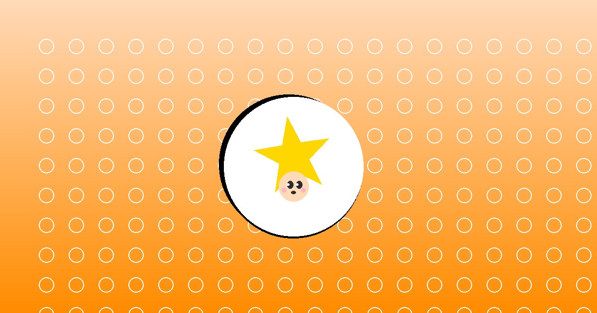 區域特色專題完全指南與推薦