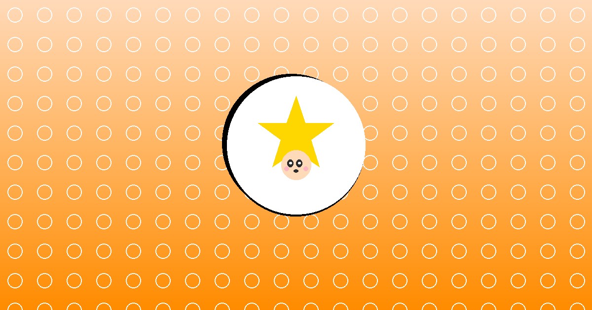 區域美食指南完全指南與推薦