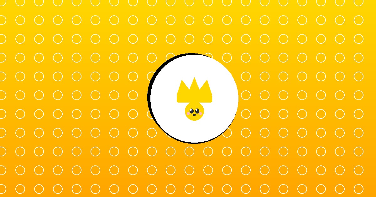 推薦餐廳排行榜完全指南與推薦