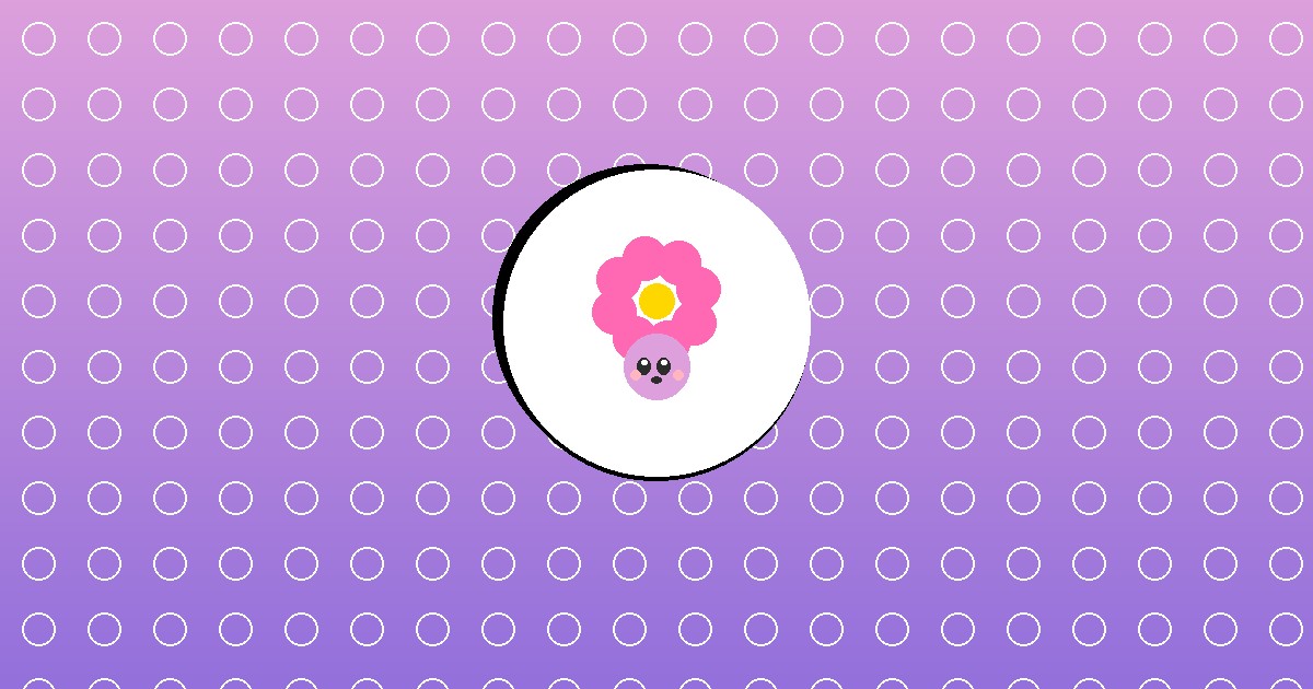 日本寶可夢中心完全觀光指南【2026年版】