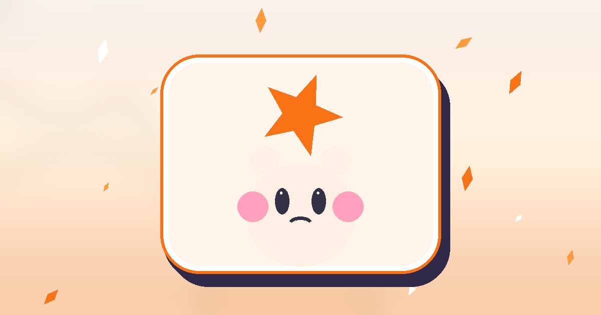 廣島地區美食完整指南