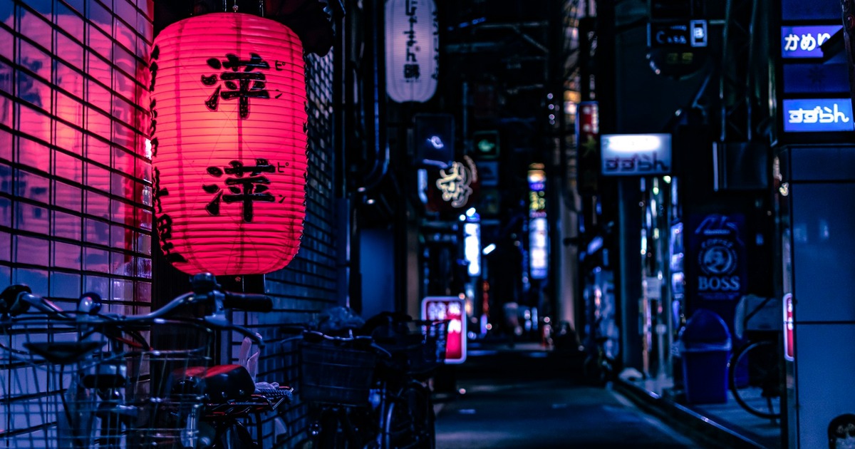📖 動畫聖地巡禮基礎知識完全指南 — 香港人專用禮儀・交通・準備 - うどんの画像