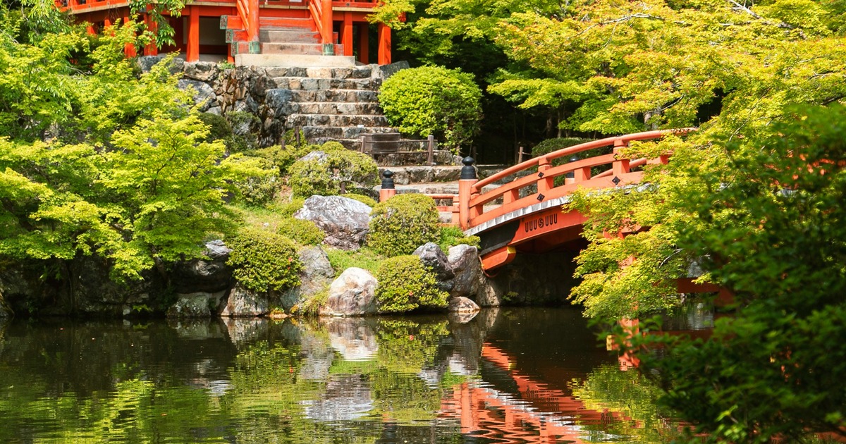 《吉卜力公園》完全指南 — 2025-2026年最新門票・區域・美食情報 - おにぎりの画像