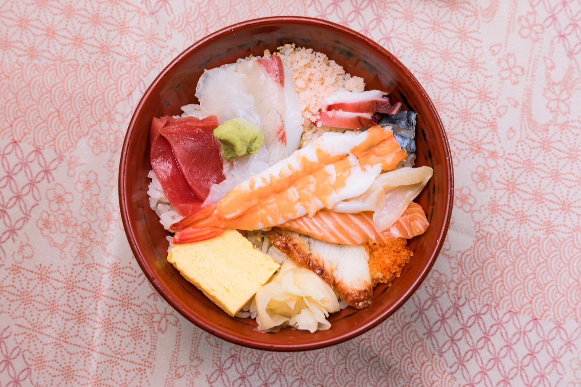 【指南】日本牛丼3大連鎖徹底比較！すき家・吉野家・松屋「免排隊」制霸攻略【2026年版】 - アイキャッチ画像