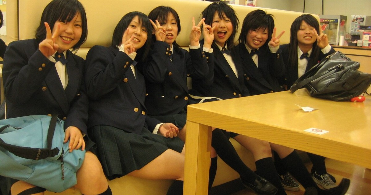 【指南】日本百貨公司地庫美食完全攻略！香港人「免排隊」手信・總菜指南【2026年版】 - アイキャッチ画像