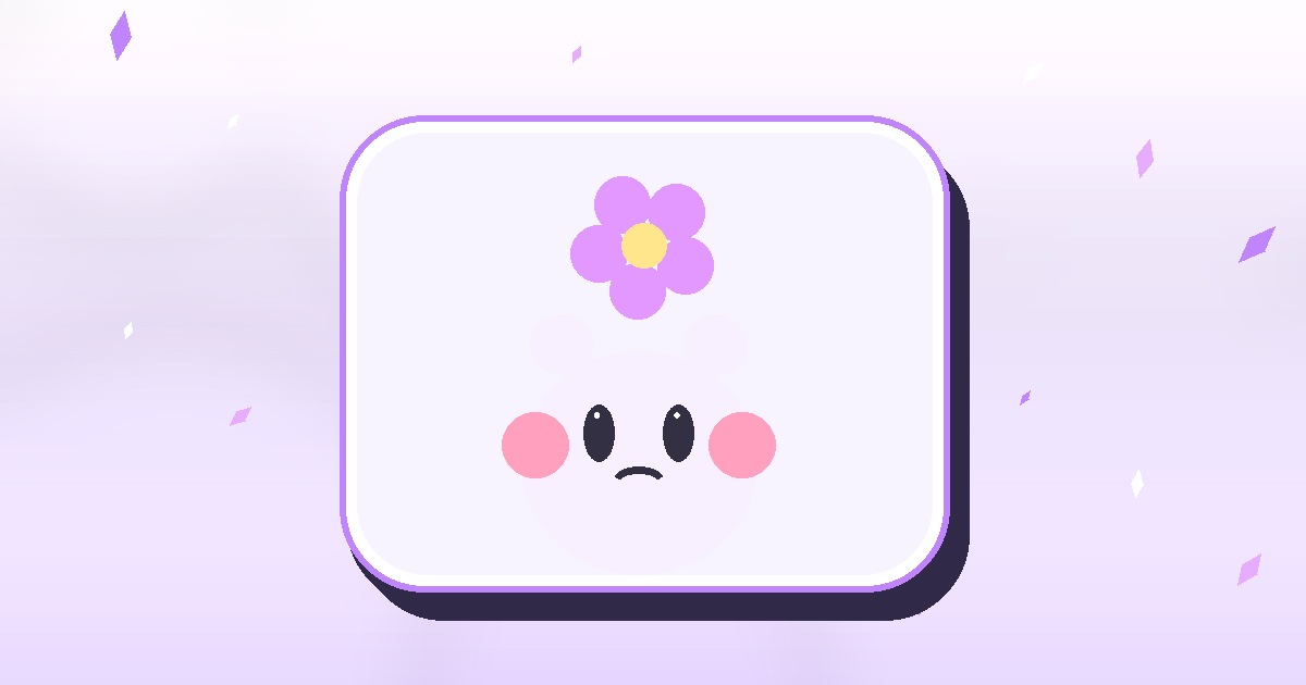 大戶屋 京都四條店