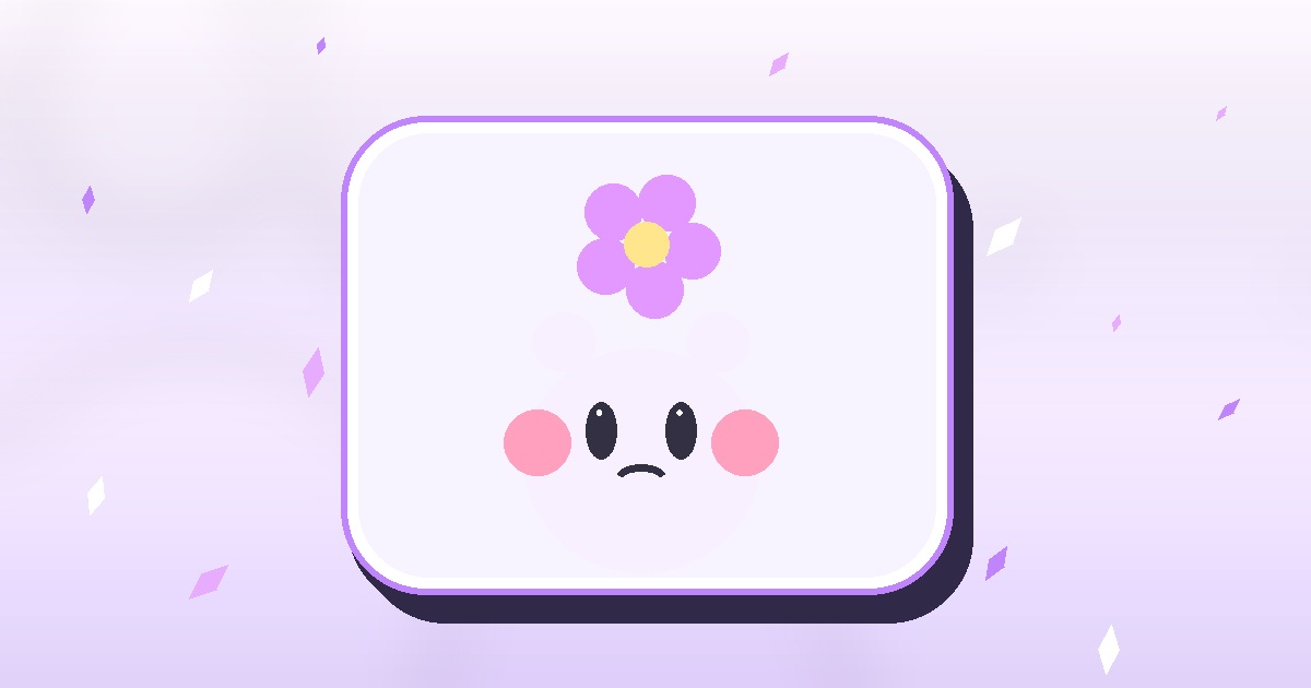 名古屋Wagashi1 号店