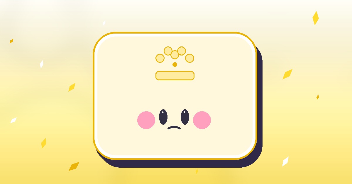 Wagashi名古屋名古屋2店