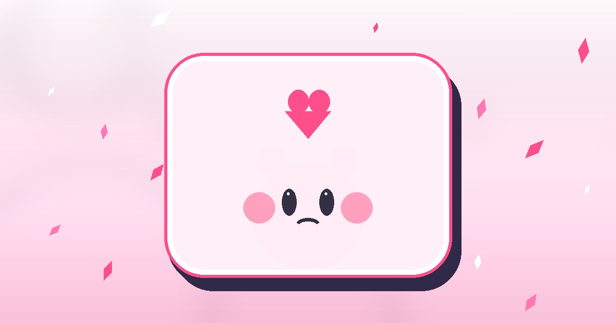 名古屋Wagashi本店名古屋2店