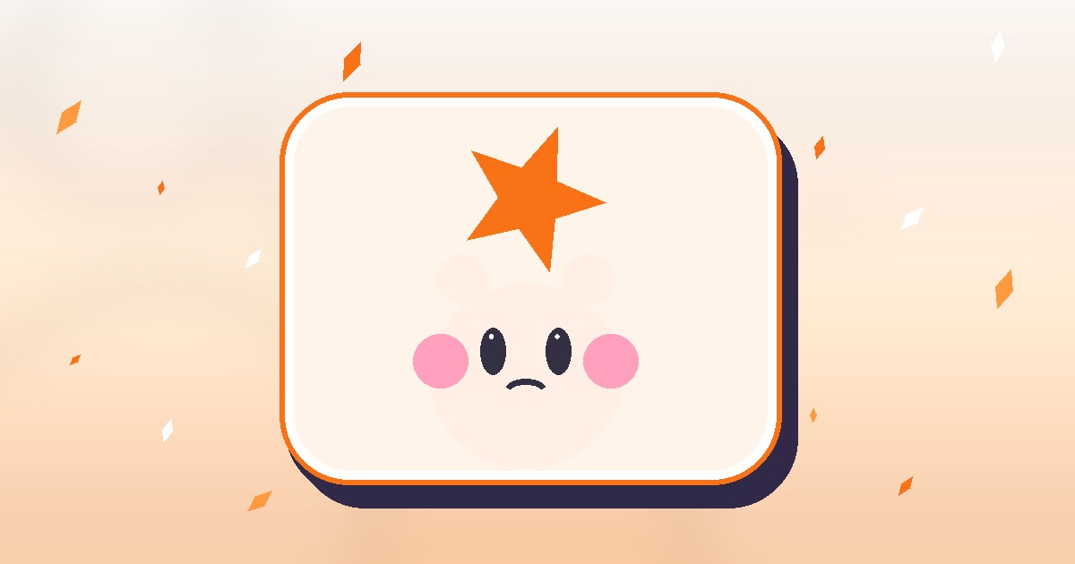 名古屋Cafe1 号店