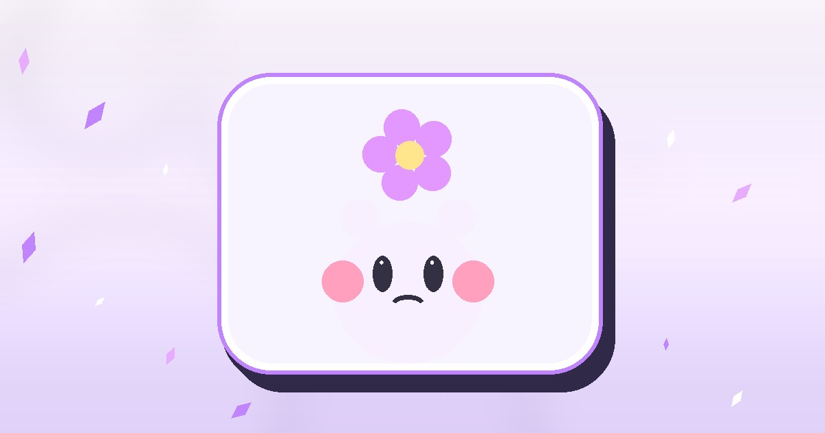 Cafe名古屋名古屋2店