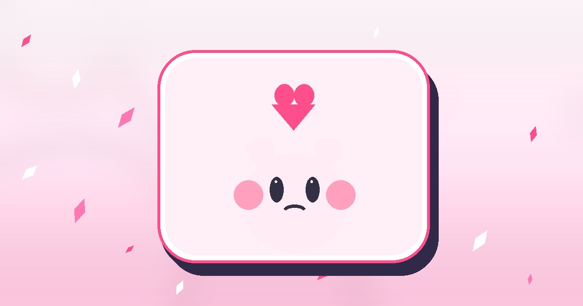 名古屋Seafood本店