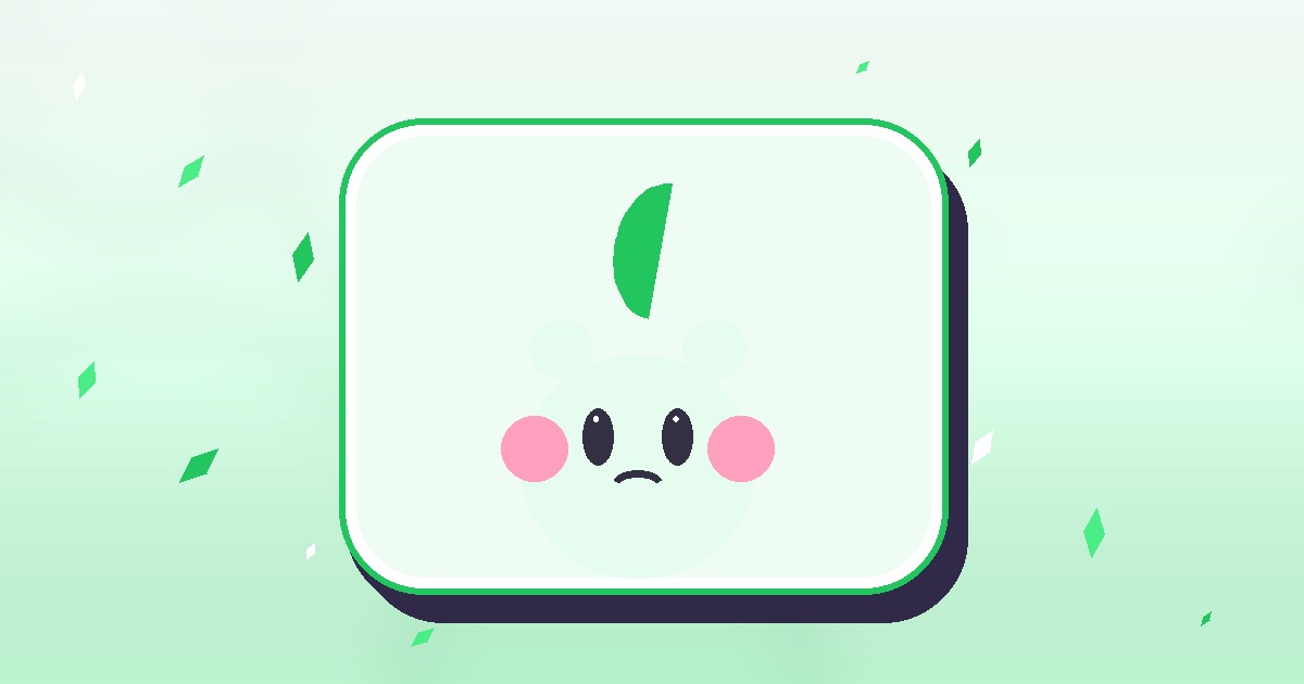 Seafood名古屋名古屋2店