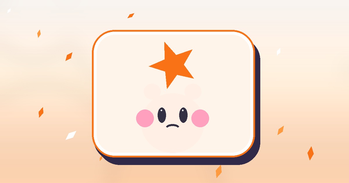 名古屋Seafood本店名古屋2店