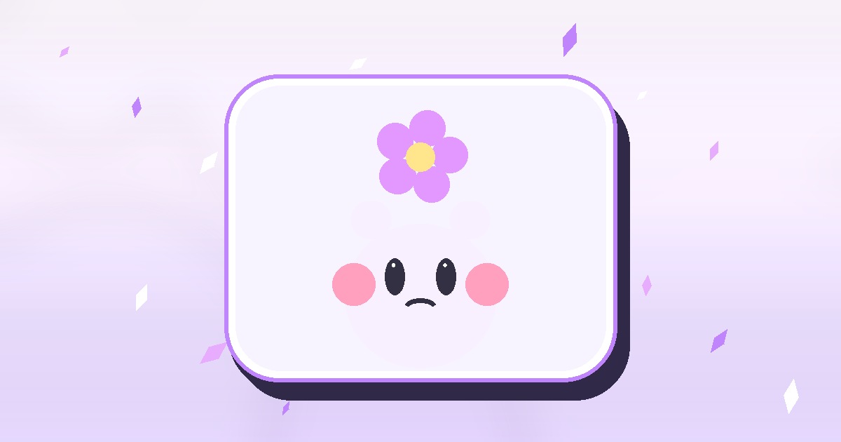 Okonomiyaki名古屋