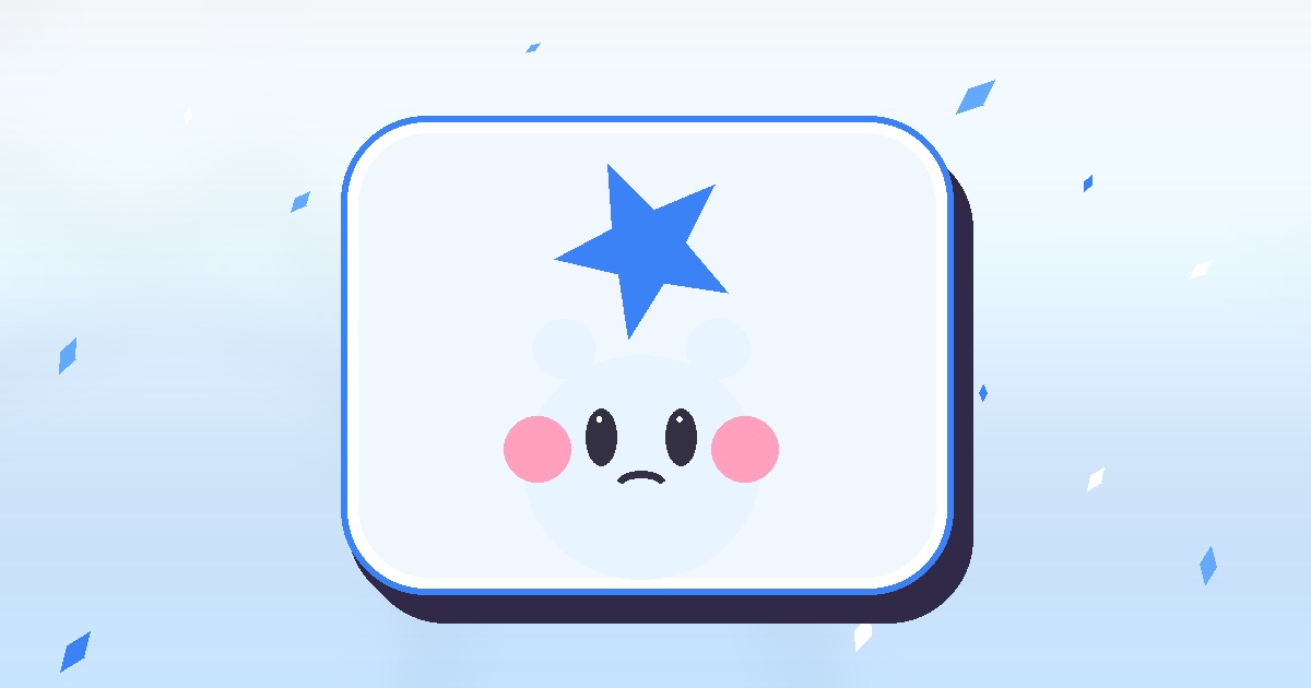 Okonomiyaki名古屋名古屋2店