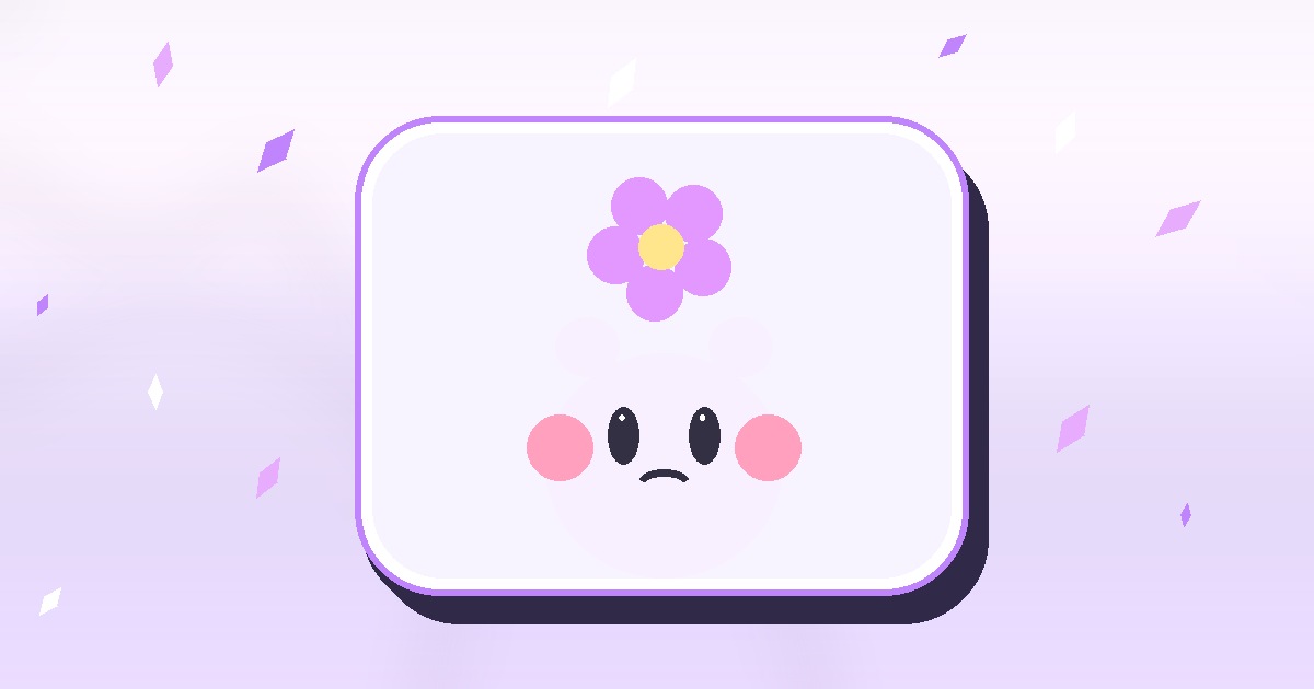 名古屋Takoyaki本店