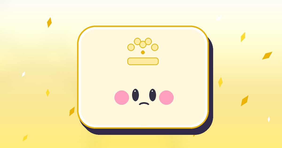 名古屋Takoyaki1 号店