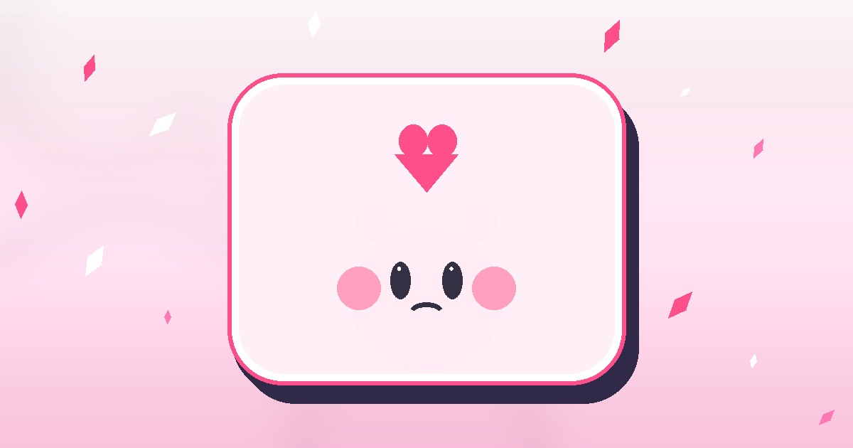 名古屋味噌豬排專門店