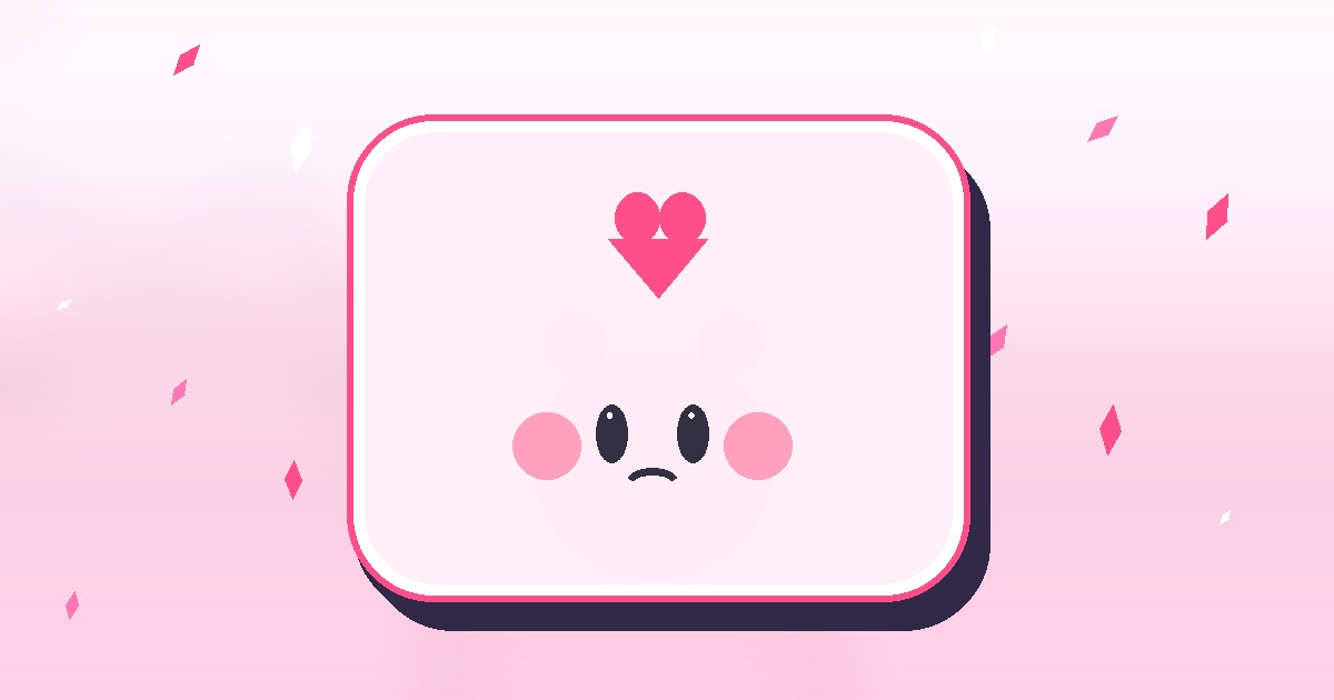 Takoyaki名古屋名古屋2店