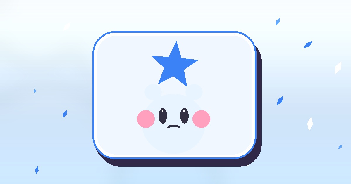 名古屋Takoyaki本店名古屋2店