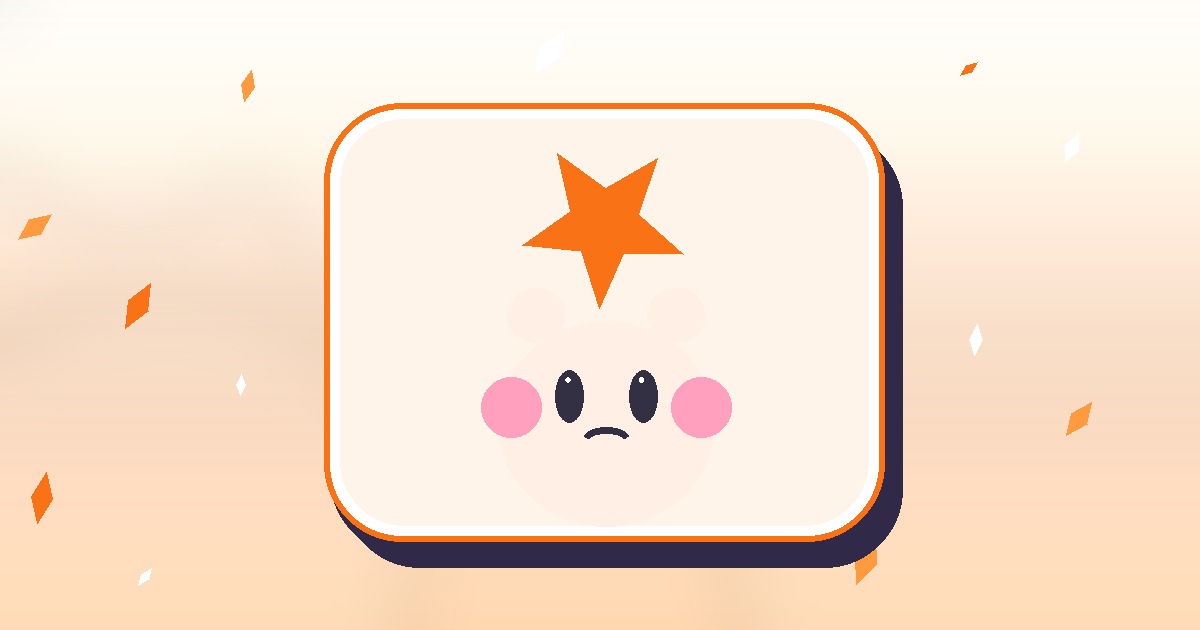 名古屋Yakitori本店