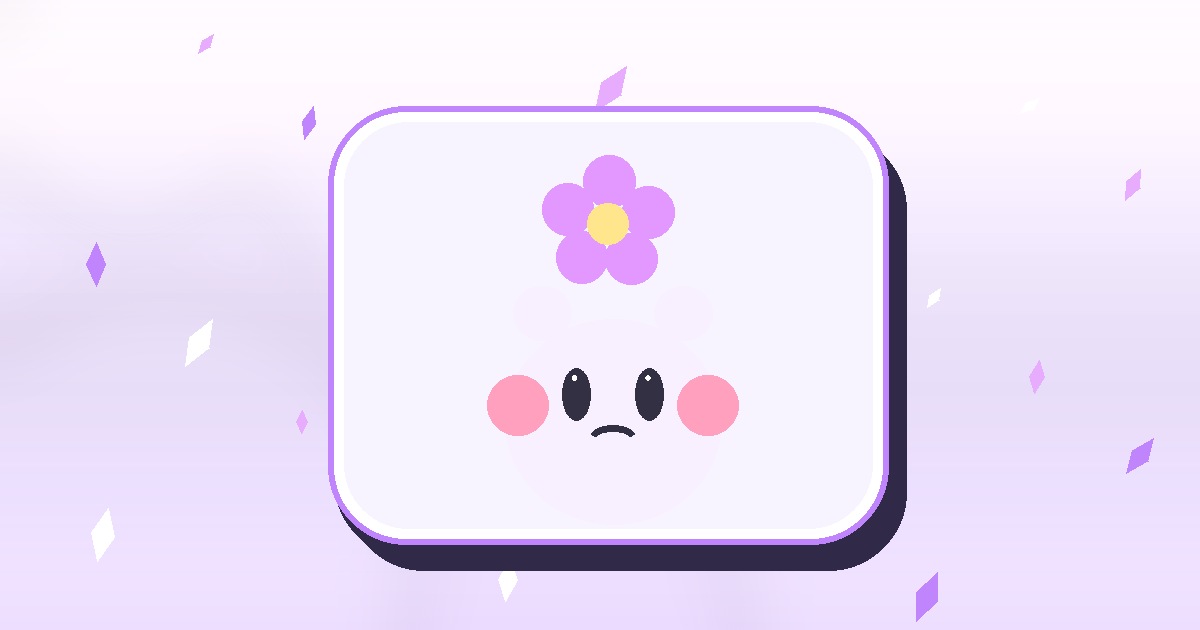 名古屋Yakitori1 号店