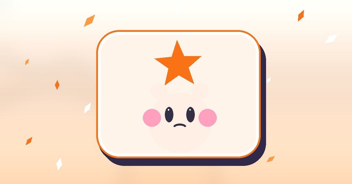 Tofu名古屋名古屋2店