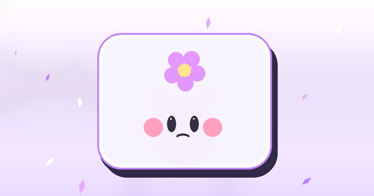 名古屋Tofu本店名古屋2店