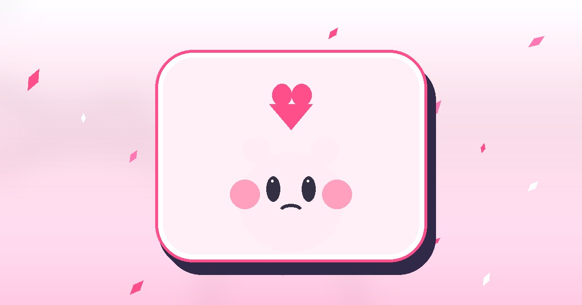 名古屋Steak本店