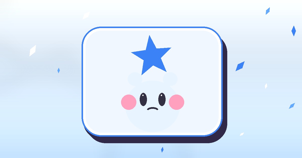 名古屋Steak1 号店