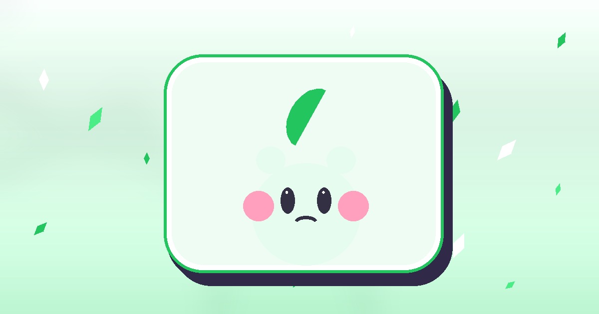 Steak名古屋名古屋2店